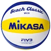 Beachvoleyball Mikasa VXL30