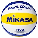 Beachvoleyball Mikasa VXL30