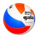 Beachvolleyball Gala Beach Plus 5173S