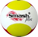 Beachvolleyball Gala Smash Plus 6 BP5263S