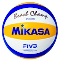 Beachvolleyball Mikasa VLS300