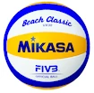 Beachvolleyball Mikasa VX30