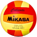 Beachvolleyball Mikasa VXS-CA