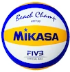 Beachvolleyball Mikasa VXT30