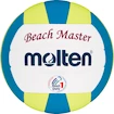 Beachvolleyball Molten MBVBM