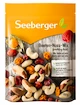 Beeren Nuss Mix Seeberger 150 g
