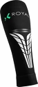 Beinlinge ROYAL BAY  Extreme