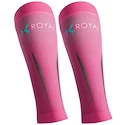 Beinlinge ROYAL BAY  Motion pink XS