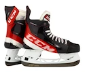 Beschädigt -  Eishockeyschlittschuhe CCM JetSpeed FT4 PRO Senior  EUR 42,5  Wide