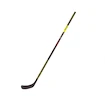 Beschädigt -  Komposit-Eishockeyschläger SHER-WOOD Rekker Legend Pro Junior  PP28 Rechte Hand unten  Flex 45