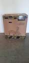 Beschädigte Verpackung -  Anhängerkupplungs-Fahrradträger Thule EasyFold XT 2 (933)