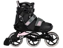 Beschädigte Verpackung -  Damen Inline Skates Playlife  GT Pink 110  EUR 37