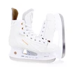 Beschädigte Verpackung -  Damen Schlittschuhe Tempish  VOLT-S Lady  EUR 40