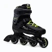 Beschädigte Verpackung -  Herren Inline Skates Fila  Houdini 80  EUR 46