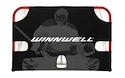 Beschädigte Verpackung -  Schießsegel WinnWell  Accushot Heavy Duty 52"