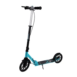 Beschädigte Verpackung - Scooter Tempish SMF 200 blue