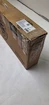 Beschädigte Verpackung -  Scooter Tempish  SMF 200 blue