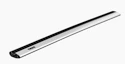 Beschädigte Verpackung -  Trägerstäbe Thule WingBar Edge  104 cm