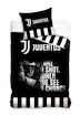 Bettwäsche Juventus FC Take a Shot 2019