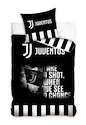 Bettwäsche Juventus FC Take a Shot 2019