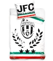 Bettwäsche Juventus FC Vittoria
