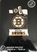 Bettwäsche NHL Boston Bruins