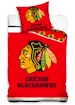 Bettwäsche NHL Chicago Blackhawks