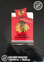 Bettwäsche NHL Chicago Blackhawks