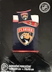 Bettwäsche NHL Florida Panthers