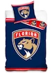 Bettwäsche NHL Florida Panthers