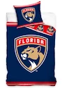 Bettwäsche NHL Florida Panthers