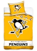 Bettwäsche NHL Pittsburgh Penguins