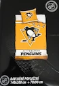 Bettwäsche NHL Pittsburgh Penguins