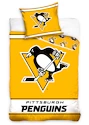 Bettwäsche NHL Pittsburgh Penguins