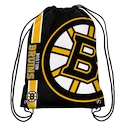 Beutel Forever Collectibles Cropped Logo Drawstring NHL Boston Bruins