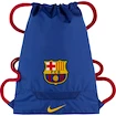 Beutel Nike FC Barcelona Allegiance BA5289-480