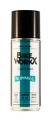 BikeWorkX Chain Star Normal 200 ml