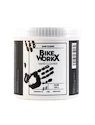 BikeWorkX Hand Cleaner 500g