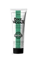 BikeWorkX Lube Star Original 100g