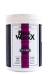 BikeWorkX Lube Star White 100g