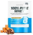 BioTech USA 100% Pure Whey 28 g