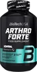 BioTech USA Arthro Forte 120 Kapseln