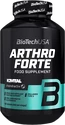 BioTech USA Arthro Forte 120 Kapseln