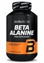 BioTech USA Beta Alanine 90 Kapseln