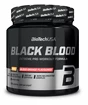 BioTech USA Black Blood NOX+ 330 g