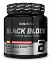 BioTech USA Black Blood NOX+ 330 g