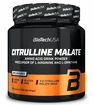 BioTech USA Citrulline Malate 300 g