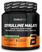 BioTech USA Citrulline Malate 300 g