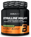 BioTech USA Citrulline Malate 300 g