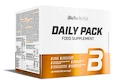 BioTech USA Daily Pack 30 packs